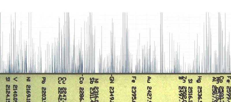 1602752309229693.jpg 206364409281851034721798365.jpg