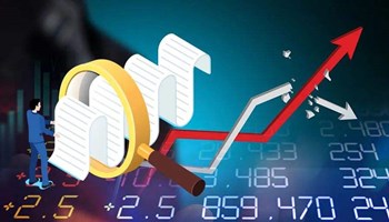 573***公司公布2020年度業(yè)績(jī)預(yù)告，149***預(yù)增