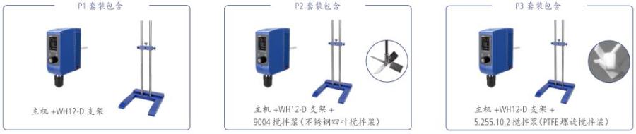 QQ截圖20200226150923.jpg QQ截圖20200226150923.jpg
