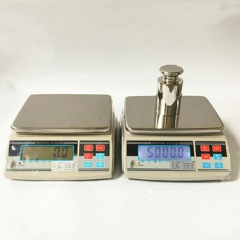 20kg、0.1g電子天平.JPG