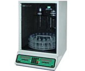 美國(guó)PRO* DPS-20 超聲、機(jī)械雙模式高通量均質(zhì)器