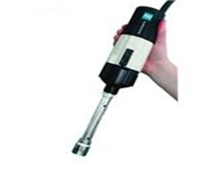 美國(guó)PRO* PRO250大功率手持、臺(tái)式兩用均質(zhì)器