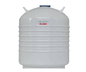 30L液氮罐價格報(bào)價（50口徑）YDS-30