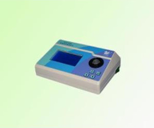 GDYQ-5000S芝麻油快速測(cè)定儀