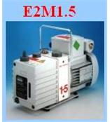 Edwards E2M28系列機(jī)械真空泵（旋片泵）