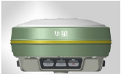 中?；鶚I(yè)重點推薦高精度北斗RTK，穩(wěn)定可靠定位精度中海達(dá)華星A10