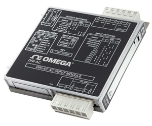 美國OMEGA歐米茄DRI-DC信號調(diào)節(jié)器