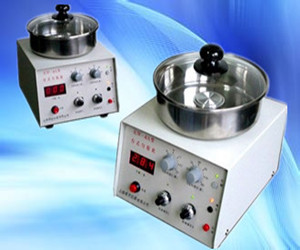 甩膠機(jī)、勻膠臺(tái)、旋轉(zhuǎn)涂膠機(jī)、旋轉(zhuǎn)涂膜機(jī)、旋轉(zhuǎn)涂層機(jī)、旋轉(zhuǎn)涂布機(jī)、旋轉(zhuǎn)薄膜機(jī)