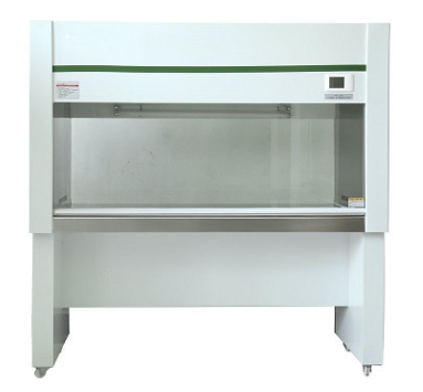 醫(yī)用型超凈工作臺SW-CJ-2F（雙人雙面垂直送風(fēng)）