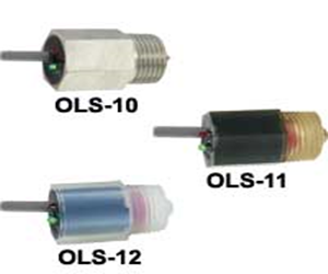OLS系列光電液位開關(guān)
