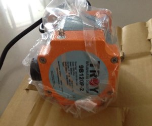 BS-11K-003-TS1-ANP內(nèi)部溫度用溫度測(cè)棒