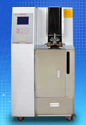 滿足GB/T 4546-2008 標(biāo)準(zhǔn)的玻璃瓶內(nèi)壓力測試機NLY-02