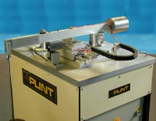 PLINT TE99英國 PLINT TE99 通用磨損試驗(yàn)機(jī)