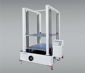 XYD-15K紙箱抗壓試驗機(jī)