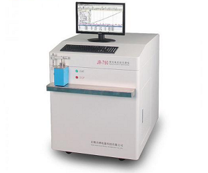 直讀光譜儀JB-750，金屬元素分析儀，PMT直讀光譜儀，廠家直銷