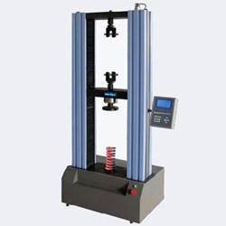 TLS-S50-100II電子式彈簧壓力試驗機(jī)