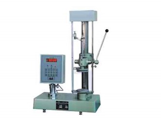 TLS-50I--2000I彈簧拉壓試驗機(jī)