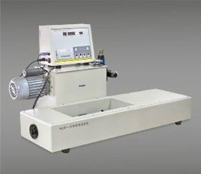 NLW-20膠粘劑拉伸剪切試驗機(jī)