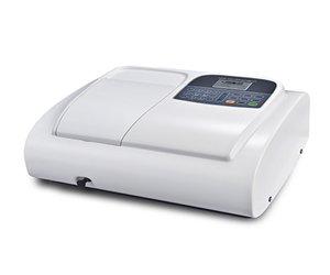 UV-3000掃描型紫外/可見(jiàn)分光光度計(jì)