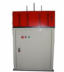 TPD-1、2、5彈簧疲勞試驗(yàn)機(jī)
