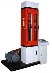 TPW-5、10、20、50微機(jī)控制彈簧疲勞試驗(yàn)機(jī)