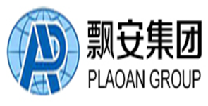 飄安集團(tuán)