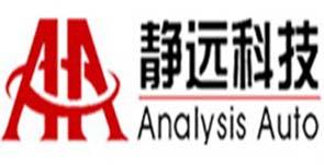 靜遠科技
