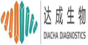 達(dá)成生物