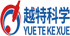 越特科學(xué)