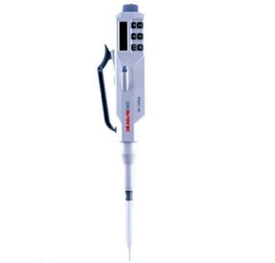 大龍DRAGONMED電動(dòng)可調(diào)式移液器