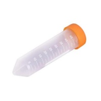 歐萊博/OLABO離心管OLB-1046（50ml尖底，50只/包）PP材質(zhì)，可高溫滅菌