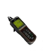 韓國ISTEK EC-40N高級(jí)便攜電導(dǎo)率,鹽度計(jì)