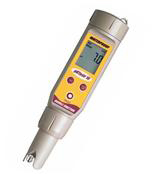 ORPTestr10筆式氧化還原電位計(jì)，ORP筆