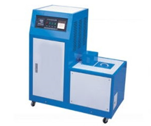 DK-8D(S)多孔多溫恒溫水?。ㄈ祝? /></a>
                            </div>
                            <p>
                                <a href=