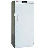 MDF-U333、MDF-U5411、MDF-U442三洋SANYO低溫保存箱