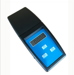 PlantScreen高通量植物表型成像分析系統(tǒng)（自動(dòng)傳送版）