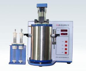 SYD-4929A潤滑脂滴點(diǎn)試驗(yàn)器（油?。? /></a>
                            </div>
                            <p>
                                <a href=