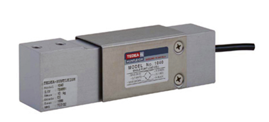 TEDEA1040-0.3KG 單點(diǎn)式傳感器（特迪亞亨特利）