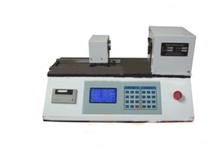 TNS-W500-50000電子式彈簧扭轉(zhuǎn)試驗機(jī)