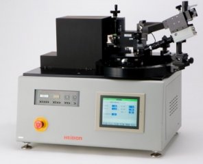 日本新東HEIDON 多功能連續(xù)加載摩擦磨損試驗機 Type:HHS2000/HHS3000