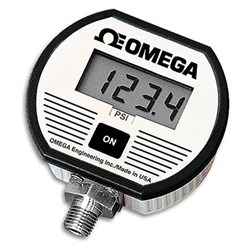 OMEGA DRLP-LTC-J1_DRLP-LTC-J2_DRLP-LTC-J3_DRLP-LTC-K1信號調(diào)