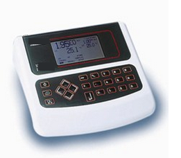 Jenway桌面型離子計(jì)