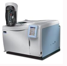 美國(guó)珀金埃爾默PerkinElmer氣相色譜儀Clarus 600 GC