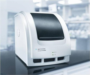Bio-rad Chromo4 實(shí)時定量PCR儀