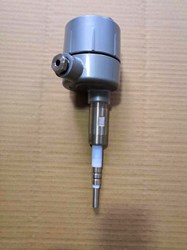 美國(guó)Dwyer德威爾 CLS2-W11RK1-019 電容式液位開關(guān)/料位開關(guān)