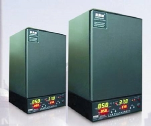 BS-1E、BS-2F振蕩培養(yǎng)箱