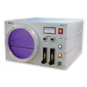 DIENER PLASMA ATTO 等離子清洗機(jī)