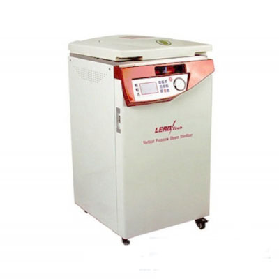 澳大利亞立德泰勀高壓滅菌器LT-CPS50C/50D 、LT-CPS80C/80D