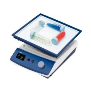 WIGGENS WS-350R搖擺振蕩器、混勻器