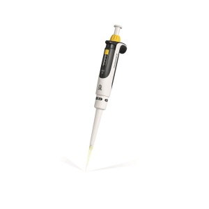 BRAND新一代手動(dòng)移液器Transferpette S